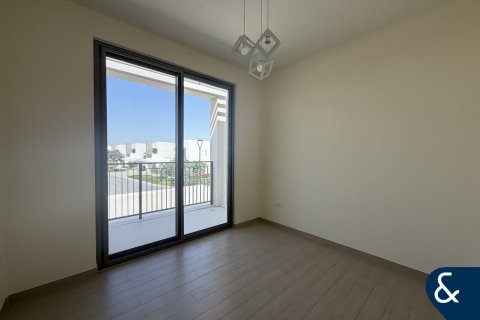 Vila v Dubai South (Dubai World Central), Dubai, SAE 4 ložnice, 395 m² Č.: 697869 - fotografie 15