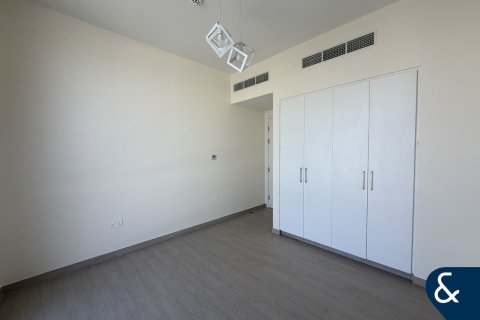 Vila v Dubai South (Dubai World Central), Dubai, SAE 4 ložnice, 395 m² Č.: 697869 - fotografie 10