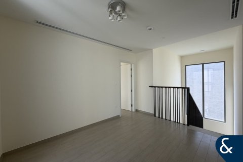 Vila v Dubai South (Dubai World Central), Dubai, SAE 4 ložnice, 395 m² Č.: 697869 - fotografie 7