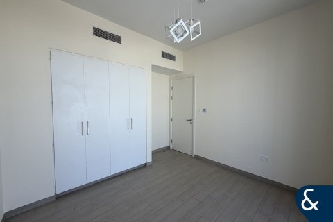 Vila v Dubai South (Dubai World Central), Dubai, SAE 4 ložnice, 395 m² Č.: 697869 - fotografie 14