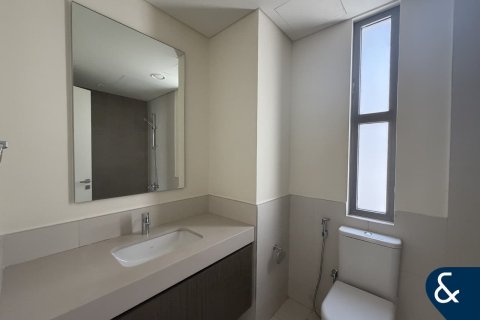 Vila v Dubai South (Dubai World Central), Dubai, SAE 4 ložnice, 395 m² Č.: 697869 - fotografie 9