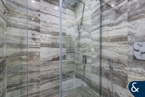 آپارتمان برای فروش در  Dubai Marina، Dubai، امارات متحده عربی  2 خوابه ، 125 متر مربع ، شماره 697867 - تصویر 5