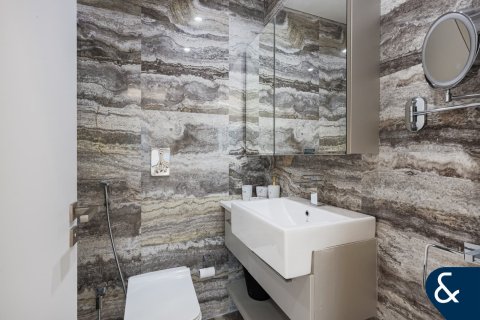 آپارتمان برای فروش در  Dubai Marina، Dubai، امارات متحده عربی  2 خوابه ، 125 متر مربع ، شماره 697867 - تصویر 7