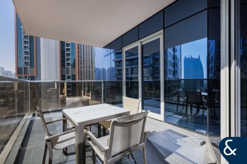 آپارتمان برای فروش در  Dubai Marina، Dubai، امارات متحده عربی  2 خوابه ، 125 متر مربع ، شماره 697867 - تصویر 8