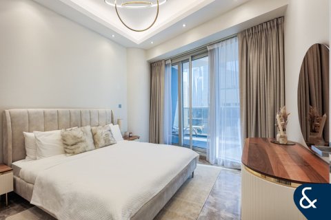 آپارتمان برای فروش در  Dubai Marina، Dubai، امارات متحده عربی  2 خوابه ، 125 متر مربع ، شماره 697867 - تصویر 6