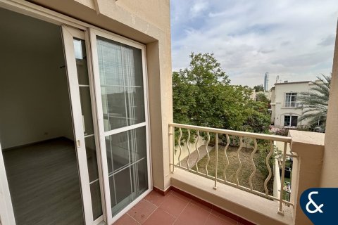 Huvila The Springs, Dubai, Arabiemiraatit 2 makuuhuonetta, 207 m2 № 688888 - kuva 9