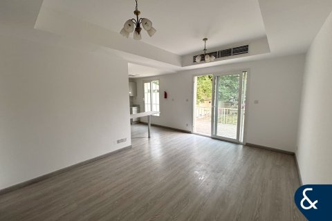 Huvila The Springs, Dubai, Arabiemiraatit 2 makuuhuonetta, 207 m2 № 688888 - kuva 5