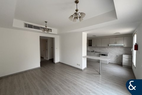 Vila u gradu The Springs, Dubai, UAE 2 spavaće sobe, 207 m2 Br. 688888