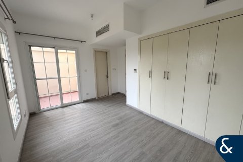 Huvila The Springs, Dubai, Arabiemiraatit 2 makuuhuonetta, 207 m2 № 688888 - kuva 6