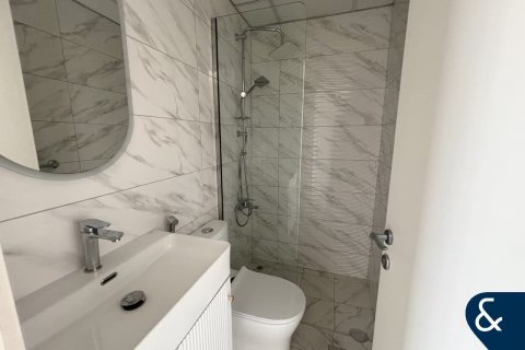 Huvila The Springs, Dubai, Arabiemiraatit 2 makuuhuonetta, 207 m2 № 688888 - kuva 11