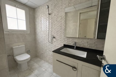 Huvila The Springs, Dubai, Arabiemiraatit 2 makuuhuonetta, 207 m2 № 688888 - kuva 13