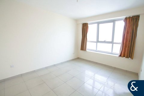 Huoneisto Jumeirah Lake Towers, Dubai, Arabiemiraatit 2 makuuhuonetta, 100 m2 № 688889 - kuva 4