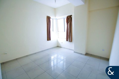 Huoneisto Jumeirah Lake Towers, Dubai, Arabiemiraatit 2 makuuhuonetta, 100 m2 № 688889 - kuva 6