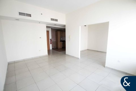 Huoneisto Jumeirah Lake Towers, Dubai, Arabiemiraatit 2 makuuhuonetta, 100 m2 № 688889 - kuva 3