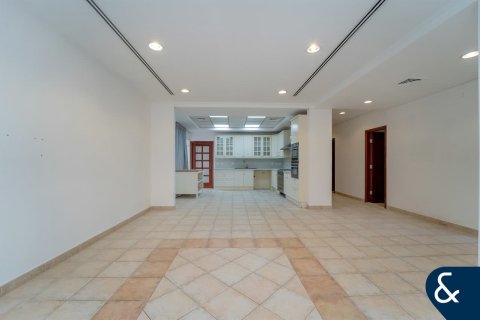 Motor City, Dubai, संयुक्त अरब अमीरात में विला, 4 बेडरूम, 399 वर्ग मीटर, संख्या 688891 - फ़ोटो 7