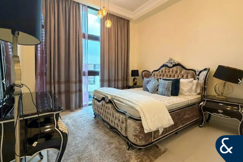 Villa para arrendamento em DAMAC Hills (Akoya by DAMAC), Dubai, EAU 3 quartos, 240 m2 № 688887 - foto 8