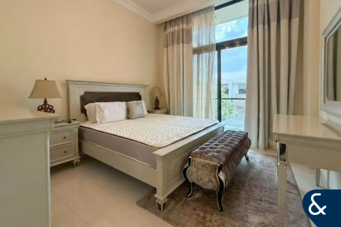 Villa para arrendamento em DAMAC Hills (Akoya by DAMAC), Dubai, EAU 3 quartos, 240 m2 № 688887 - foto 10