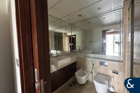 آپارتمان برای اجاره در Business Bay، Dubai، امارات متحده عربی 2 خوابه ، 147 متر مربع ، شماره 688892 - تصویر 14