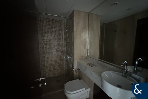 آپارتمان برای اجاره در Business Bay، Dubai، امارات متحده عربی 2 خوابه ، 147 متر مربع ، شماره 688892 - تصویر 8