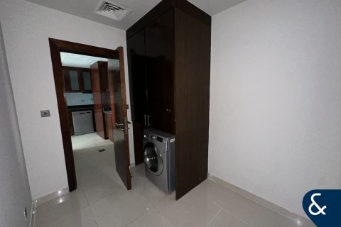 آپارتمان برای اجاره در Business Bay، Dubai، امارات متحده عربی 2 خوابه ، 147 متر مربع ، شماره 688892 - تصویر 10