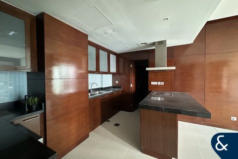 آپارتمان برای اجاره در Business Bay، Dubai، امارات متحده عربی 2 خوابه ، 147 متر مربع ، شماره 688892 - تصویر 9