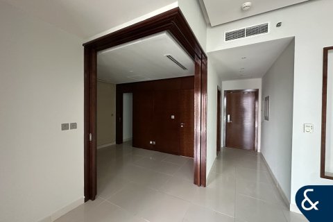 آپارتمان برای اجاره در Business Bay، Dubai، امارات متحده عربی 2 خوابه ، 147 متر مربع ، شماره 688892 - تصویر 4