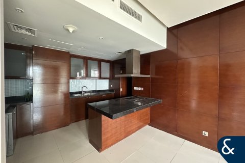 آپارتمان برای اجاره در Business Bay، Dubai، امارات متحده عربی 2 خوابه ، 147 متر مربع ، شماره 688892 - تصویر 7