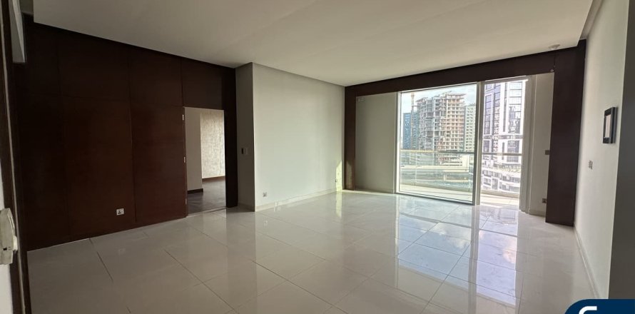 آپارتمان در Business Bay، Dubai ، امارات متحده عربی 2 خوابه ، 147 متر مربع.  شماره 688892