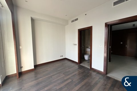 آپارتمان برای اجاره در Business Bay، Dubai، امارات متحده عربی 2 خوابه ، 147 متر مربع ، شماره 688892 - تصویر 2