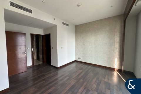 آپارتمان برای اجاره در Business Bay، Dubai، امارات متحده عربی 2 خوابه ، 147 متر مربع ، شماره 688892 - تصویر 12