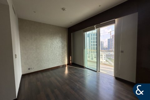 آپارتمان برای اجاره در Business Bay، Dubai، امارات متحده عربی 2 خوابه ، 147 متر مربع ، شماره 688892 - تصویر 11