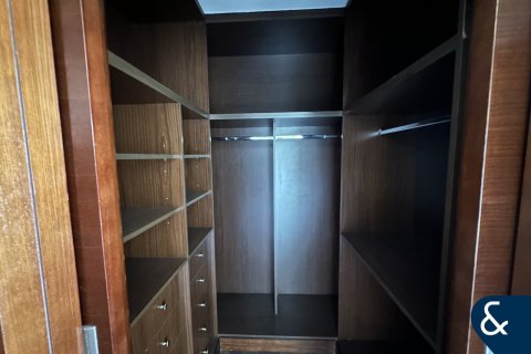 آپارتمان برای اجاره در Business Bay، Dubai، امارات متحده عربی 2 خوابه ، 147 متر مربع ، شماره 688892 - تصویر 15