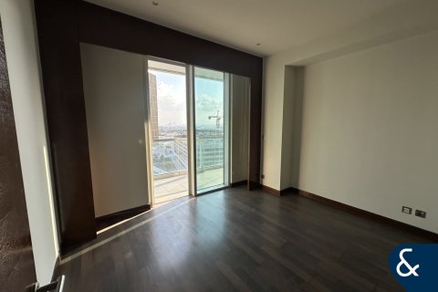 آپارتمان برای اجاره در Business Bay، Dubai، امارات متحده عربی 2 خوابه ، 147 متر مربع ، شماره 688892 - تصویر 5