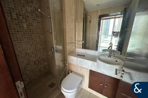 آپارتمان برای اجاره در Business Bay، Dubai، امارات متحده عربی 2 خوابه ، 147 متر مربع ، شماره 688892 - تصویر 6