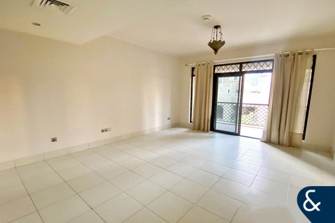 Old Town, Dubai, BAE’de kiralık daire 1 yatak odası, 94 m&sup2; No 688890 - fotoğraf 2