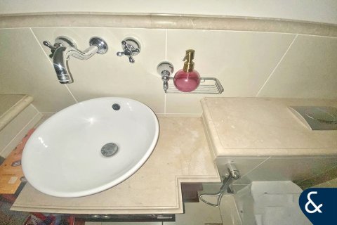 Old Town, Dubai, BAE’de kiralık daire 1 yatak odası, 94 m&sup2; No 688890 - fotoğraf 8