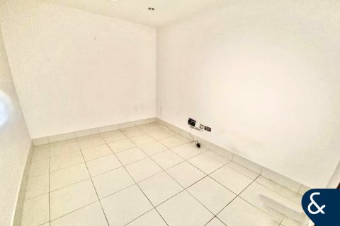 Old Town, Dubai, BAE’de kiralık daire 1 yatak odası, 94 m&sup2; No 688890 - fotoğraf 4