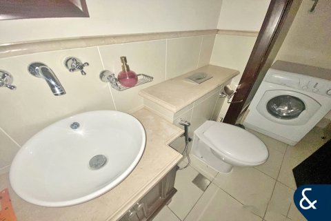 Old Town, Dubai, BAE’de kiralık daire 1 yatak odası, 94 m&sup2; No 688890 - fotoğraf 6