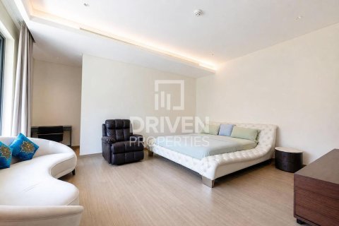 Villa til salg i Mohammed Bin Rashid City, Dubai, UAE 5 soveværelser, 745.83 kvm № 755852 - foto 14