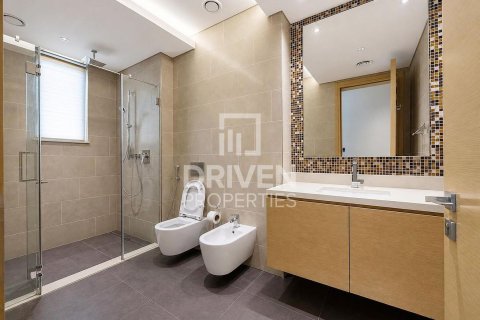 Villa til salg i Mohammed Bin Rashid City, Dubai, UAE 5 soveværelser, 745.83 kvm № 755852 - foto 30