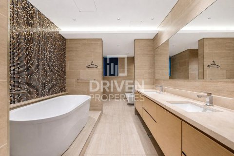 Villa til salg i Mohammed Bin Rashid City, Dubai, UAE 5 soveværelser, 745.83 kvm № 755852 - foto 28