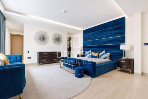 Villa til salg i Mohammed Bin Rashid City, Dubai, UAE 5 soveværelser, 745.83 kvm № 755852 - foto 15