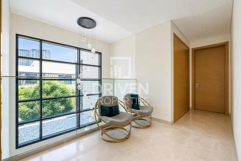 Villa til salg i Mohammed Bin Rashid City, Dubai, UAE 5 soveværelser, 745.83 kvm № 755852 - foto 23