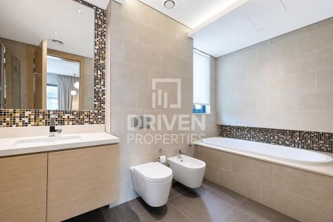 Villa til salg i Mohammed Bin Rashid City, Dubai, UAE 5 soveværelser, 745.83 kvm № 755852 - foto 29