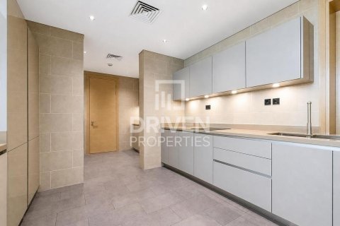 Villa til salg i Mohammed Bin Rashid City, Dubai, UAE 5 soveværelser, 745.83 kvm № 755852 - foto 20