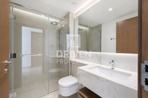 Apartamento para venda em Business Bay, Dubai, EAU 1 quarto, 60.85 m2 № 755851 - foto 8