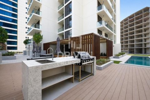 Apartamento para venda em Business Bay, Dubai, EAU 1 quarto, 60.85 m2 № 755851 - foto 14