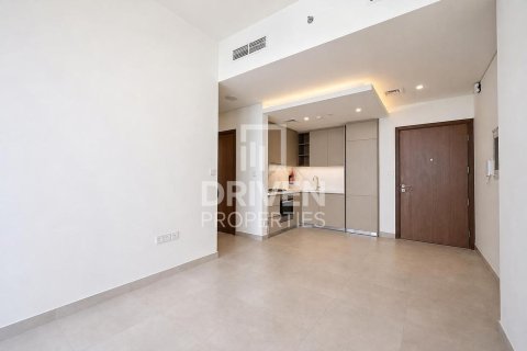Apartamento para venda em Business Bay, Dubai, EAU 1 quarto, 60.85 m2 № 755851 - foto 1
