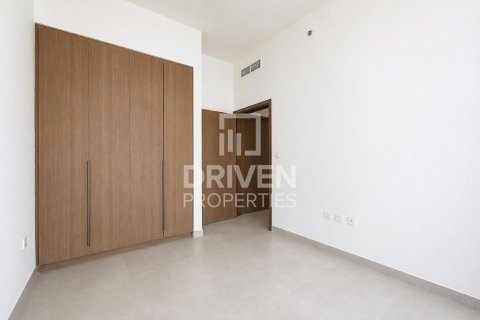 Apartamento para venda em Business Bay, Dubai, EAU 1 quarto, 60.85 m2 № 755851 - foto 4
