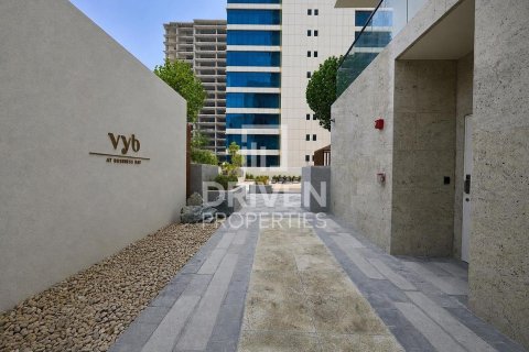 Apartamento para venda em Business Bay, Dubai, EAU 1 quarto, 60.85 m2 № 755851 - foto 18